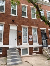 Building Photo - 511 N Pulaski St
