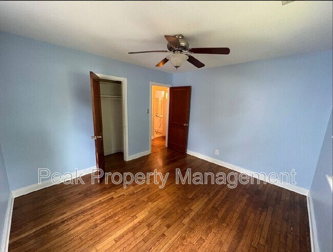 Foto del edificio - 2115 Bremo Rd