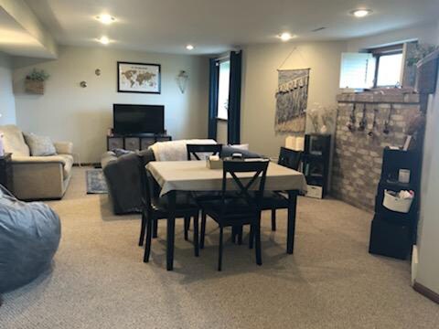 Foto principal - 928 Blue Mounds St