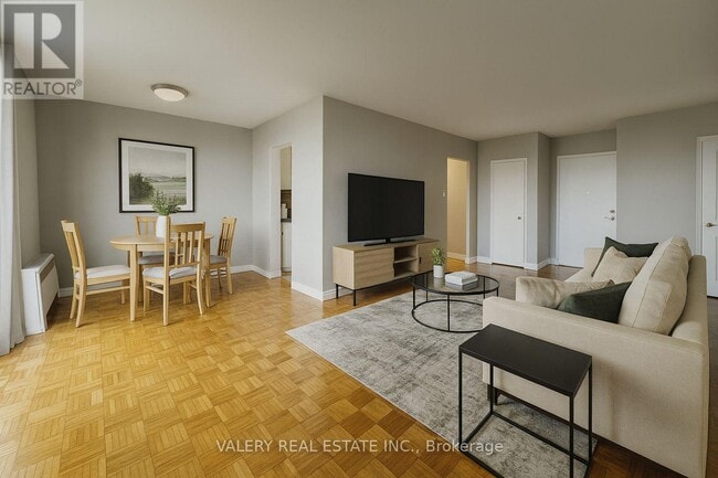 Building Photo - 35 Confederation Dr