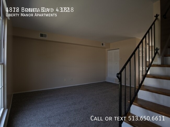 Building Photo - 1818 S Breiel Blvd