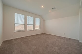 Building Photo - 5010 Slate Prt Ct