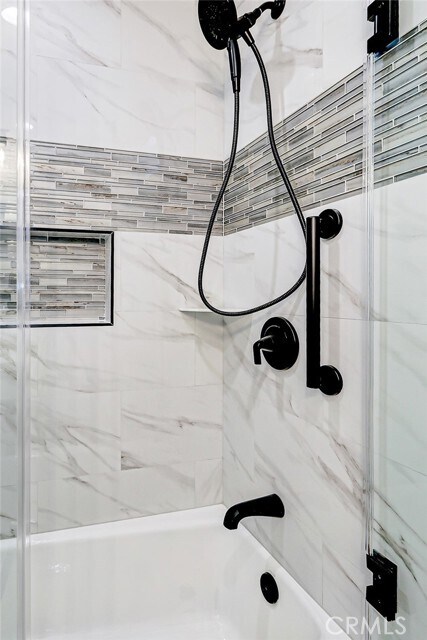 Building Photo - 21812 Palos Verdes Blvd