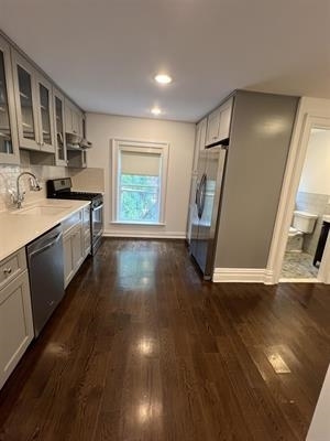 Foto principal - 348.5 5th St