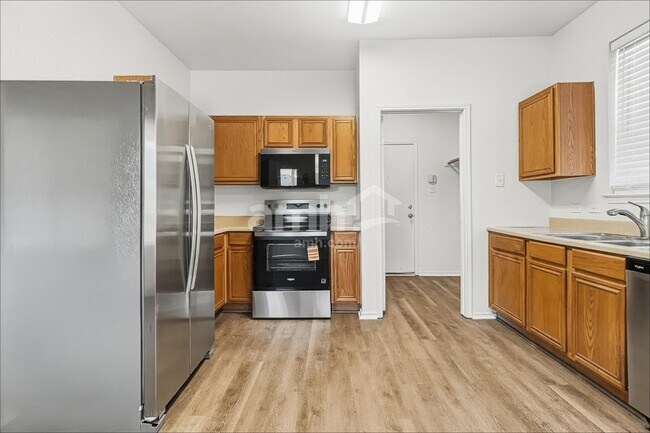 Foto del edificio - 11741 Cottontail Dr