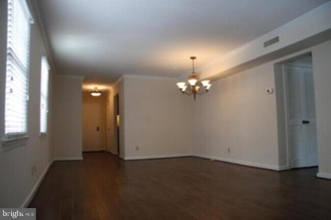 Foto del edificio - 2214 Washington Ave