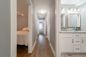 Foto del edificio - 1737 W 16th St