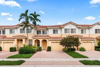 Building Photo - 7359 Briella Dr