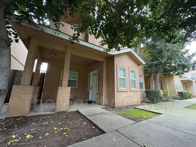 Foto del edificio - 184 S Filbert Rd