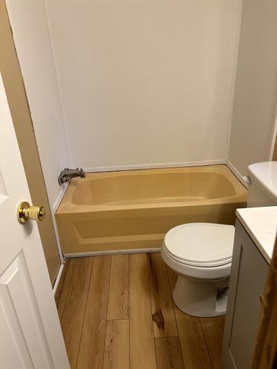 Foto del edificio - 213 Cherry Tree Dr