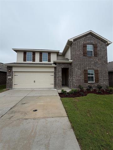 Foto del edificio - 413 Wild Rose Wy