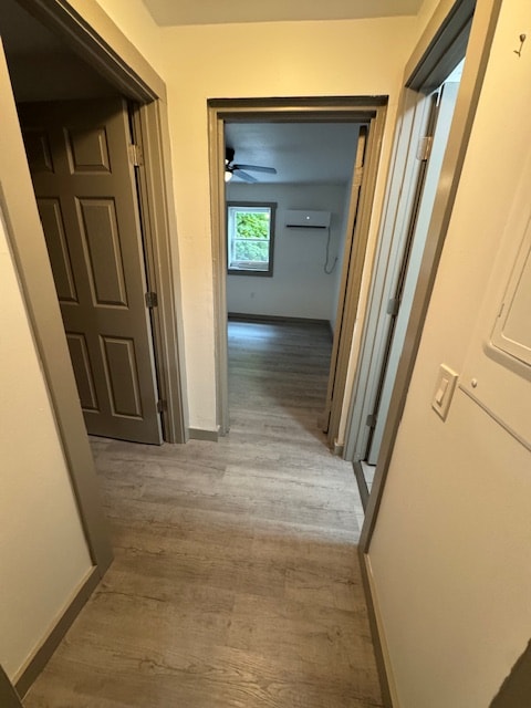 Foto del edificio - 534 Lee St