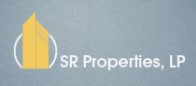 Property Management Company Logo