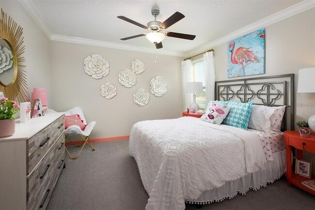 Building Photo - 35032 Ackley Trce