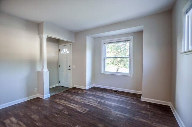 Foto del edificio - 20053 Homeland St