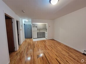 Building Photo - 108-64-108-45 45th Ave