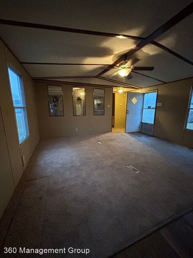 Building Photo - 2 br, 2 bath House - 441 Mt. Vernon Drive
