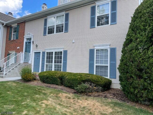 Foto del edificio - 1132 Stafford St