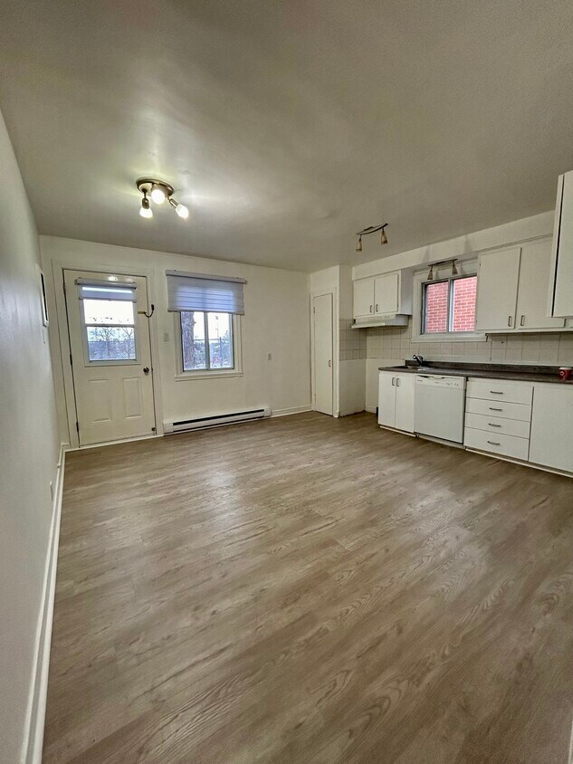 Photo principale - 111 St Conrad