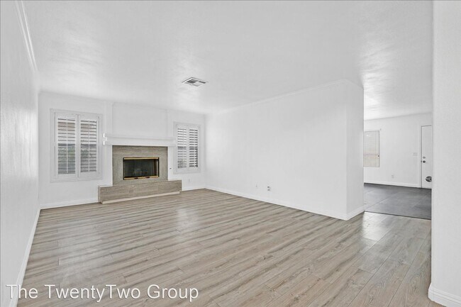 Building Photo - 4 br, 3 bath House - 2309 Jasmine Garden
