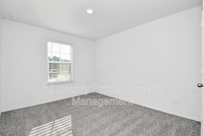 Foto del edificio - 40427 Basalt Elm Rd