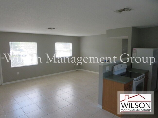 Foto del edificio - 2 br, 1 bath House - 900 Jamela Drive