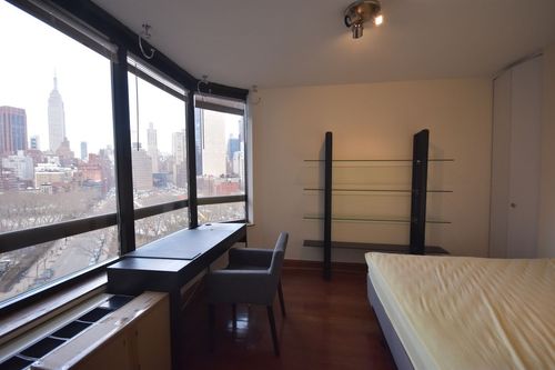 Foto del edificio - 630 1st Ave