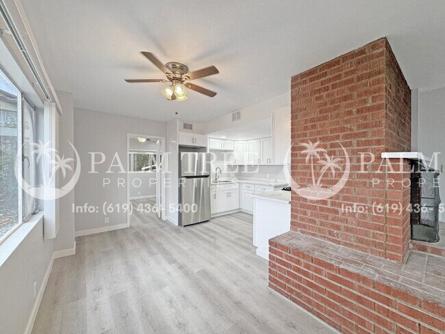 Foto del edificio - 8041 Lemon Ave