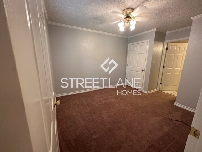 Building Photo - Charming 2 Bedroom in Texarkana!