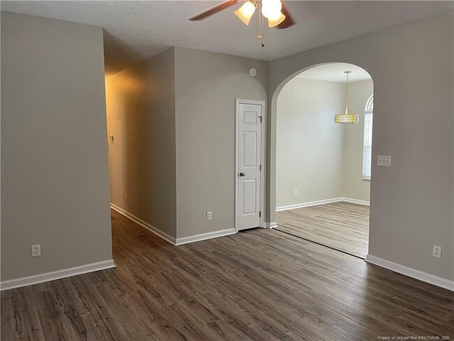 Building Photo - 3844 Goforth Dr