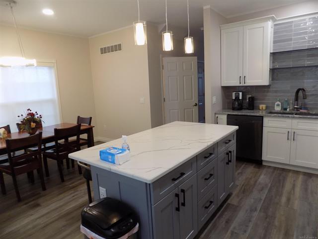 Building Photo - 36225 Dominion Cir