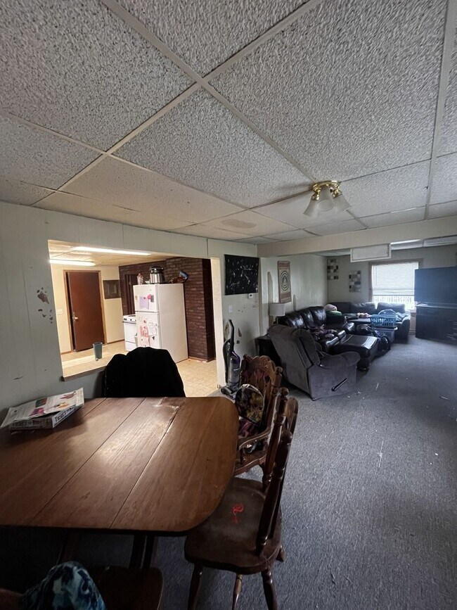 Building Photo - 11188 16th