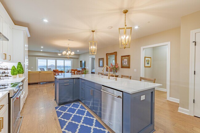Foto del edificio - 5211 Highpointe Lakes Dr