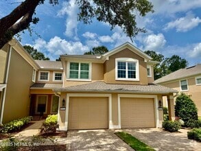 Building Photo - 8531 Little Swift Cir