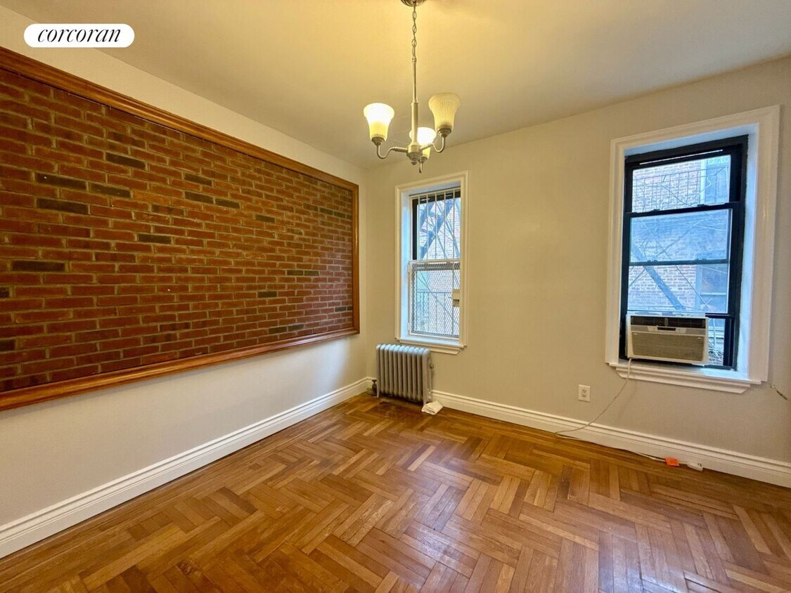 Foto principal - 1647 Union St