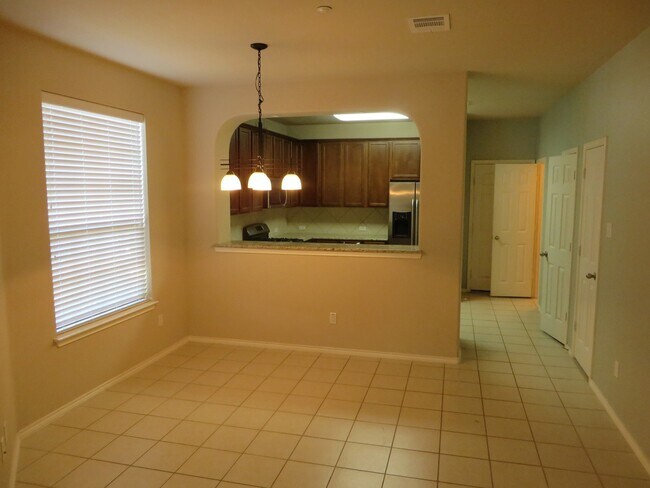 Building Photo - 14815 Avery Ranch Blvd. No 2502