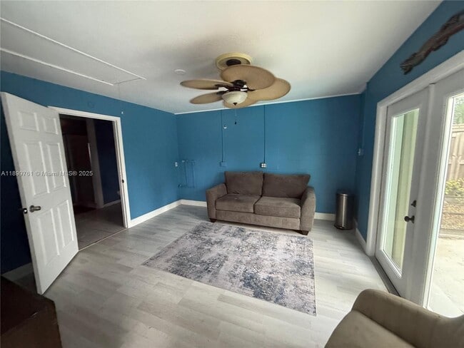 Foto del edificio - 1708 St Lucie Ct