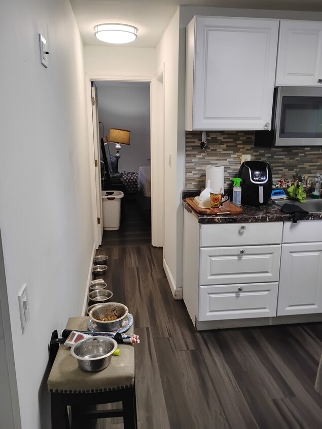 Primary Photo - 13233 Caribbean Blvd