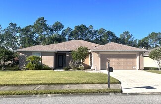 Building Photo - 11 Riviera Estates Ct