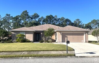 Building Photo - 11 Riviera Estates Ct