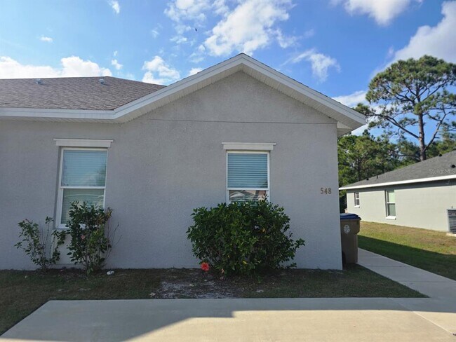 Building Photo - 546 Imperial Pl