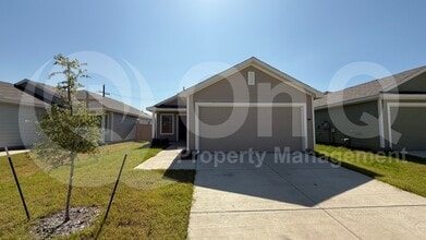 Building Photo - 1117 Desert Willow Dr
