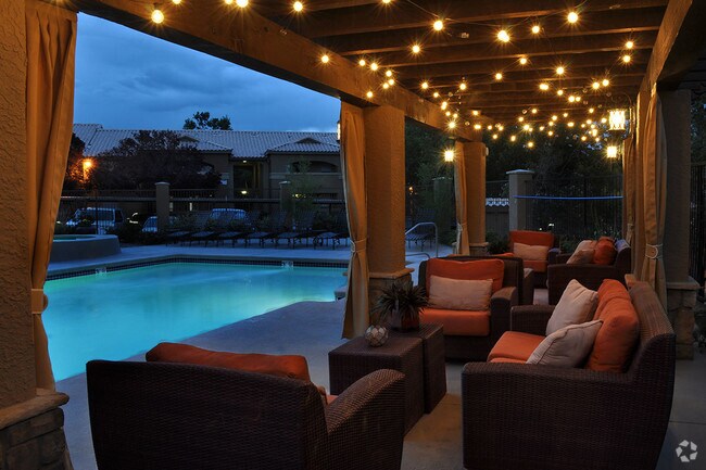 87114 Apartments For Rent Apartments Com 87114 Apartments For Rent Apartments Com