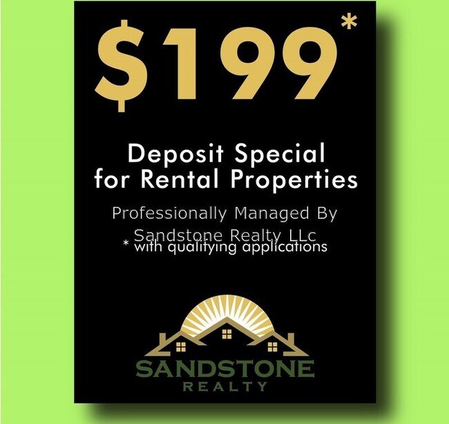 Foto del edificio - 675 W 13th St