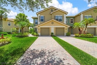 Building Photo - 3240 Cottonwood Bend