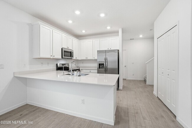 Foto del edificio - 3976 Ornamental Ln