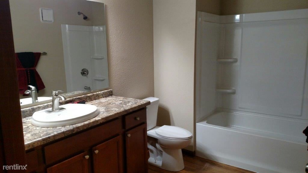 Foto principal - 1658 Capitol Way