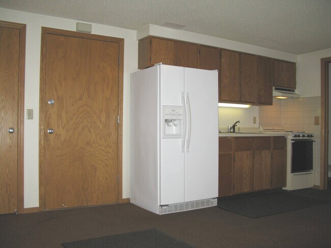 Foto del edificio - 903 Dartmouth Pl SE