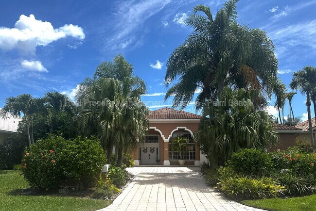 Photo - 71 Cayman Pl House