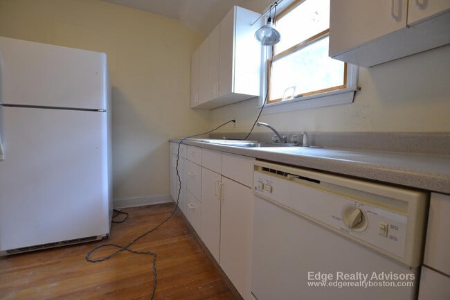 Photo - 65 N Crescent Circuit Apartment